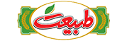 tabiaat.png