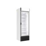 یخچال ویترینی عرض 70 تک درب کینو