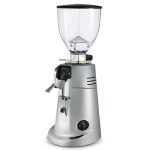 اسیاب قهوه فیورنزاتو پاکت خور F6D