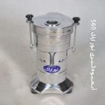 آبمیوه گیری نور اراک s60
