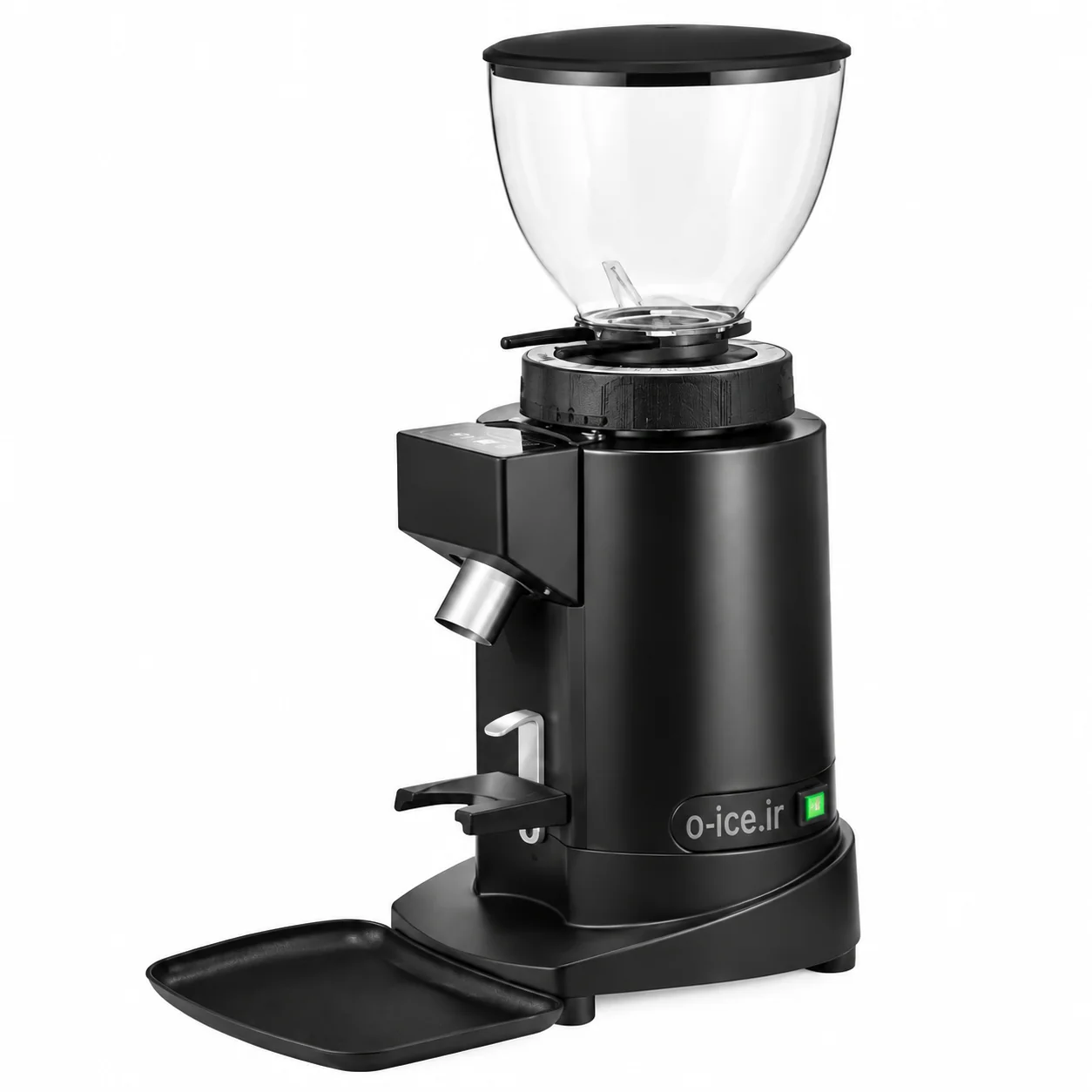 آسیاب قهوه سیدو آندیمند CEADO E5P