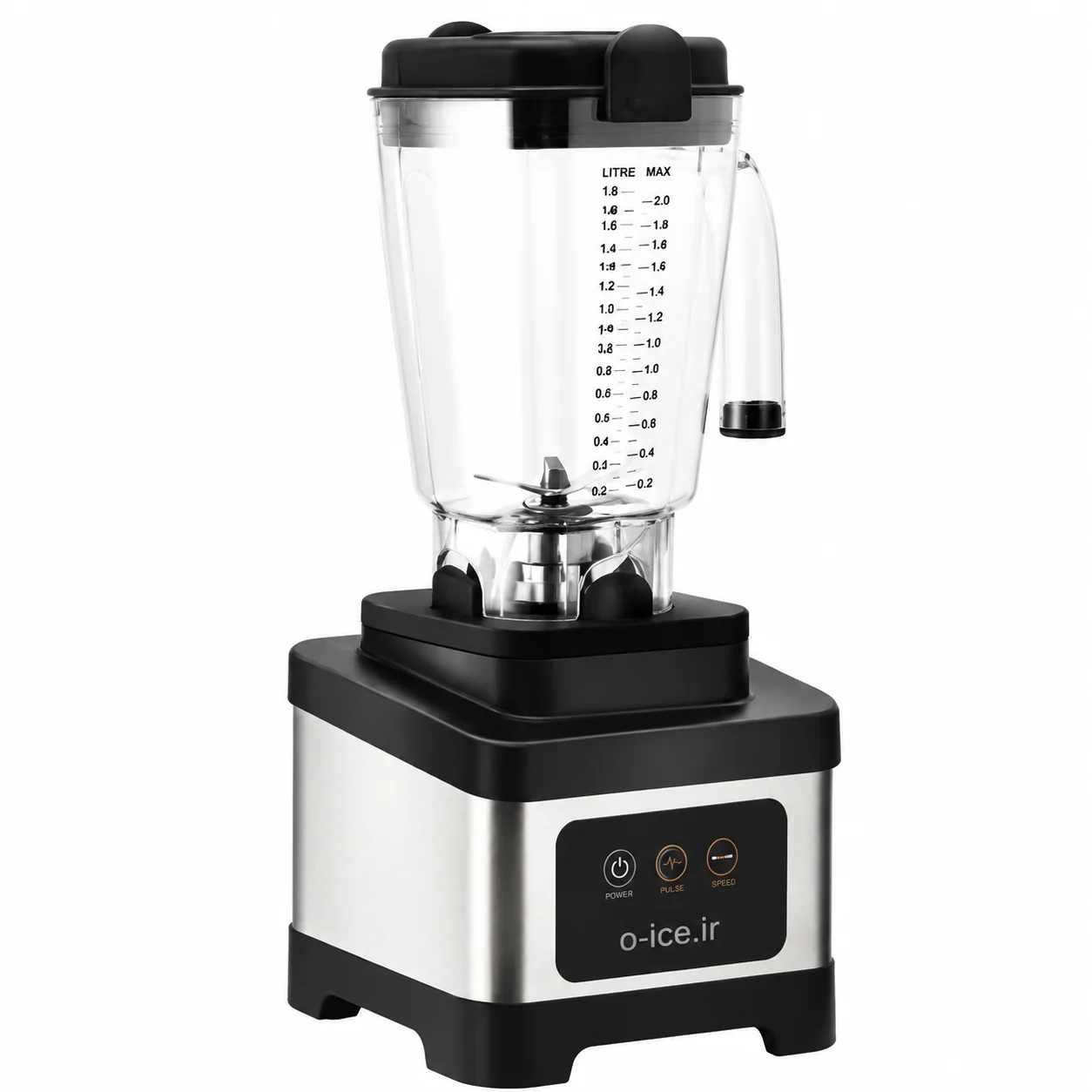مخلوط کن بلندر سیدو Ceado B283