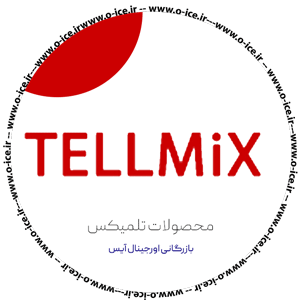 محصولات تلمیکس