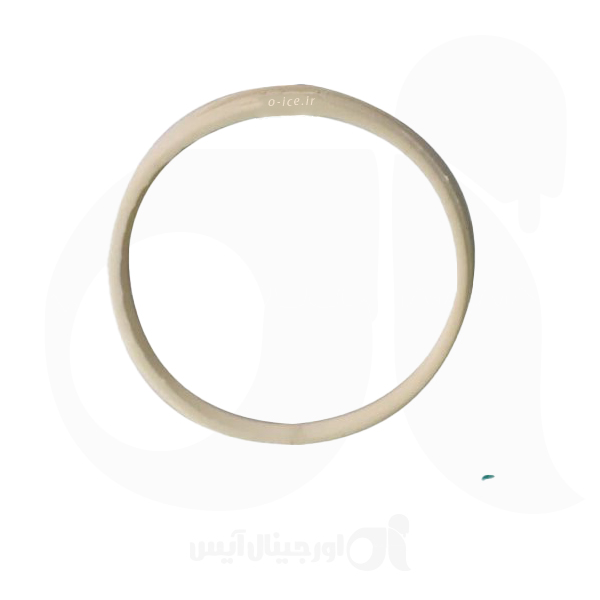 خرید واشر مخزن یخ در بهشت جفتی