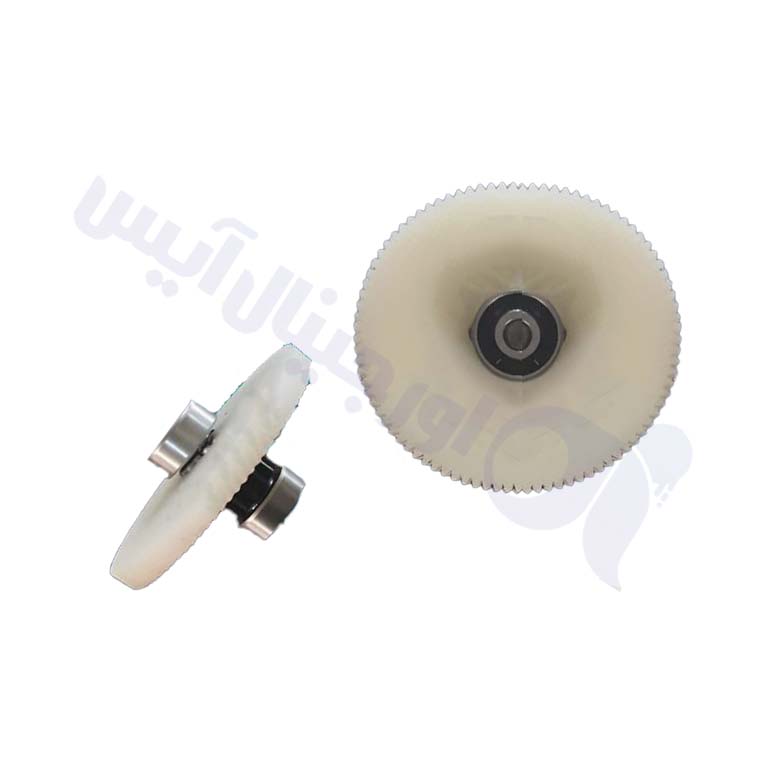 چرخ-دنده-گیربکس-کوچک-یخ-در-بهشت-براس-768x768 چرخ دنده گیربکس کوچک یخ در بهشت براس