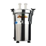 دستگاه آبمیوه گیری صنعتی نادی مدل RT3000