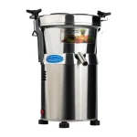 دستگاه آبمیوه گیری صنعتی نادی مدل RT3000