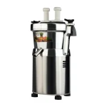 دستگاه آبمیوه گیری صنعتی نادی مدل RT3000