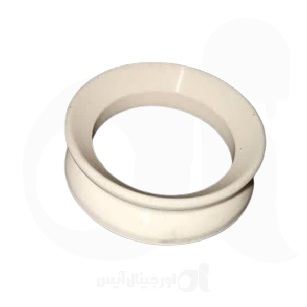 واشر پشت پارو معمولی