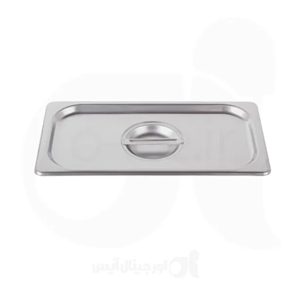 درب بن ماری 1/3