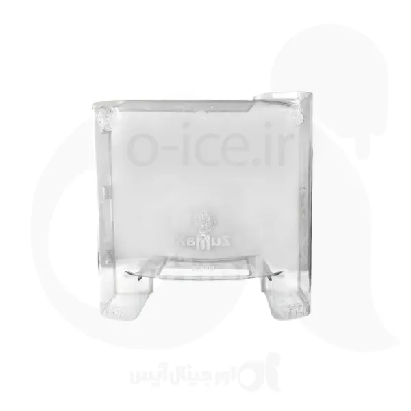 طلق جلو درب آب مرکبات گیری بابک ماشین و زومکس طلق جلو درب آب مرکبات گیری