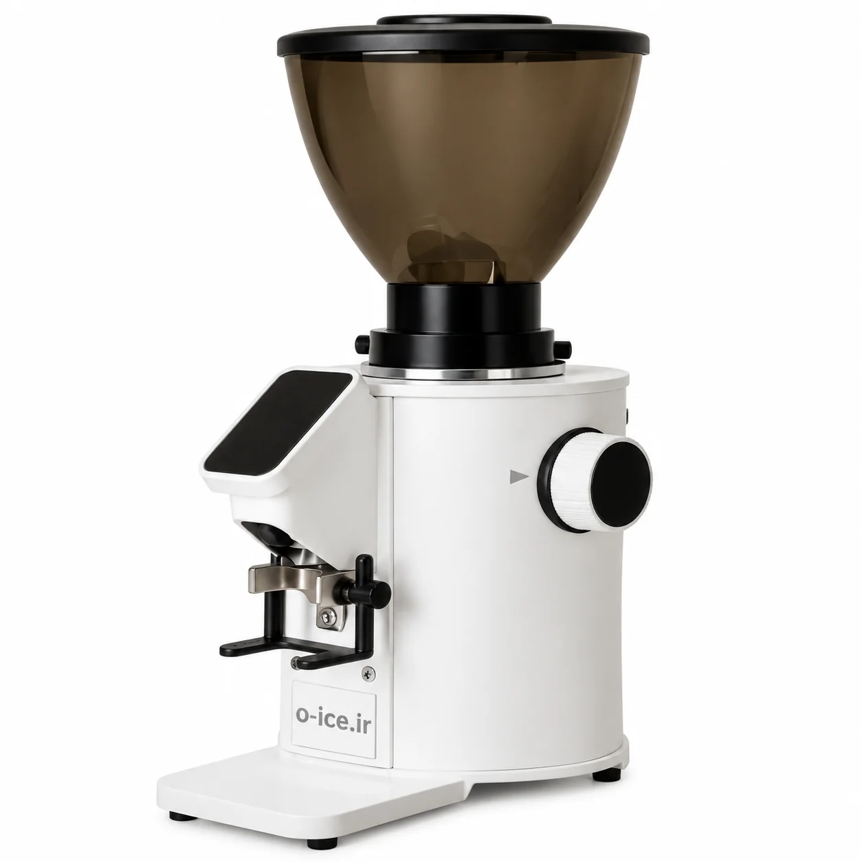 آسیاب قهوه k64SY برند Best cafe